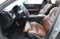 Volvo V60 2.0 T5 Inscription Pano Trekhaak Carplay HUD NAP!! Grau - thumbnail 11