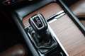 Volvo V60 2.0 T5 Inscription Pano Trekhaak Carplay HUD NAP!! Grau - thumbnail 50