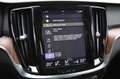 Volvo V60 2.0 T5 Inscription Pano Trekhaak Carplay HUD NAP!! Grau - thumbnail 41
