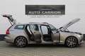 Volvo V60 2.0 T5 Inscription Pano Trekhaak Carplay HUD NAP!! Grau - thumbnail 4