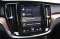Volvo V60 2.0 T5 Inscription Pano Trekhaak Carplay HUD NAP!! Grau - thumbnail 29