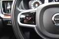 Volvo V60 2.0 T5 Inscription Pano Trekhaak Carplay HUD NAP!! Grau - thumbnail 23
