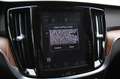 Volvo V60 2.0 T5 Inscription Pano Trekhaak Carplay HUD NAP!! Grau - thumbnail 28