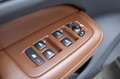 Volvo V60 2.0 T5 Inscription Pano Trekhaak Carplay HUD NAP!! Grau - thumbnail 21