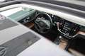 Volvo V60 2.0 T5 Inscription Pano Trekhaak Carplay HUD NAP!! Grau - thumbnail 18