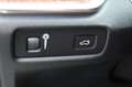 Volvo V60 2.0 T5 Inscription Pano Trekhaak Carplay HUD NAP!! Grau - thumbnail 27