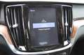 Volvo V60 2.0 T5 Inscription Pano Trekhaak Carplay HUD NAP!! Grau - thumbnail 43