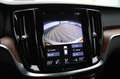 Volvo V60 2.0 T5 Inscription Pano Trekhaak Carplay HUD NAP!! Grau - thumbnail 37
