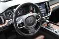 Volvo V60 2.0 T5 Inscription Pano Trekhaak Carplay HUD NAP!! Grau - thumbnail 22