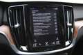 Volvo V60 2.0 T5 Inscription Pano Trekhaak Carplay HUD NAP!! Grau - thumbnail 48