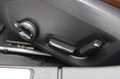 Volvo V60 2.0 T5 Inscription Pano Trekhaak Carplay HUD NAP!! Grau - thumbnail 13