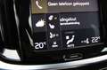 Volvo V60 2.0 T5 Inscription Pano Trekhaak Carplay HUD NAP!! Grau - thumbnail 35