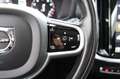 Volvo V60 2.0 T5 Inscription Pano Trekhaak Carplay HUD NAP!! Grau - thumbnail 24