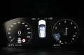 Volvo V60 2.0 T5 Inscription Pano Trekhaak Carplay HUD NAP!! Grau - thumbnail 15