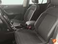 Volkswagen T-Cross 1.0 TSI Advance Blanco - thumbnail 15
