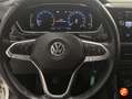 Volkswagen T-Cross 1.0 TSI Advance Blanco - thumbnail 11