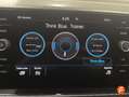 Volkswagen T-Cross 1.0 TSI Advance Blanco - thumbnail 21