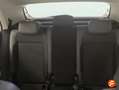 Volkswagen T-Cross 1.0 TSI Advance Blanco - thumbnail 18