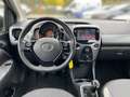 Toyota Aygo 1.0 x-play Team D KAMERA KLIMA BT Schwarz - thumbnail 9