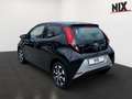 Toyota Aygo 1.0 x-play Team D KAMERA KLIMA BT Schwarz - thumbnail 2