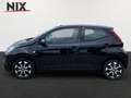 Toyota Aygo 1.0 x-play Team D KAMERA KLIMA BT Schwarz - thumbnail 3