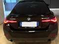 BMW 420 Fekete - thumbnail 6