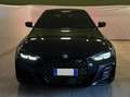 BMW 420 Fekete - thumbnail 3