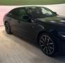 BMW 420 Fekete - thumbnail 4