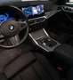 BMW 420 Fekete - thumbnail 2