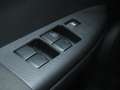 Nissan Note 1.6 Life + AUTOMAAT | CLIMA-AIRCO | CRUISE CONTROL Blu/Azzurro - thumbnail 12