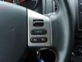 Nissan Note 1.6 Life + AUTOMAAT | CLIMA-AIRCO | CRUISE CONTROL Blauw - thumbnail 10