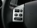 Nissan Note 1.6 Life + AUTOMAAT | CLIMA-AIRCO | CRUISE CONTROL Blauw - thumbnail 9