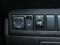 Nissan Note 1.6 Life + AUTOMAAT | CLIMA-AIRCO | CRUISE CONTROL Blau - thumbnail 13