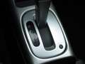 Nissan Note 1.6 Life + AUTOMAAT | CLIMA-AIRCO | CRUISE CONTROL Blu/Azzurro - thumbnail 8