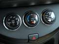 Nissan Note 1.6 Life + AUTOMAAT | CLIMA-AIRCO | CRUISE CONTROL Blau - thumbnail 7