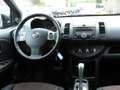 Nissan Note 1.6 Life + AUTOMAAT | CLIMA-AIRCO | CRUISE CONTROL Blu/Azzurro - thumbnail 5