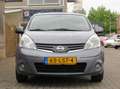 Nissan Note 1.6 Life + AUTOMAAT | CLIMA-AIRCO | CRUISE CONTROL Blauw - thumbnail 21