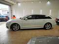 Audi A6 ULTRA | S-LINE | MATRIX | AHK +[12M.GARANTIE] Weiß - thumbnail 11