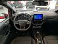 Ford Fiesta ST-Line X HYBRID VOLL-AUSSTATTUNG Rot - thumbnail 15