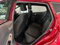 Ford Fiesta ST-Line X HYBRID VOLL-AUSSTATTUNG Rot - thumbnail 11