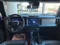 Ford Bronco 2.7 EcoBoost V6 335CV Outer Banks Verde - thumbnail 8