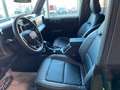 Ford Bronco 2.7 EcoBoost V6 335CV Outer Banks Verde - thumbnail 9