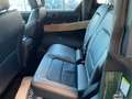 Ford Bronco 2.7 EcoBoost V6 335CV Outer Banks Verde - thumbnail 10