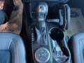 Ford Bronco 2.7 EcoBoost V6 335CV Outer Banks Verde - thumbnail 15