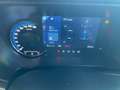 Ford Bronco 2.7 EcoBoost V6 335CV Outer Banks Verde - thumbnail 11
