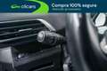 Peugeot 3008 1.5BlueHDi Allure S&S 130 Gris - thumbnail 24