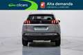 Peugeot 3008 1.5BlueHDi Allure S&S 130 Gris - thumbnail 4