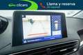 Peugeot 3008 1.5BlueHDi Allure S&S 130 Gris - thumbnail 31