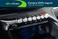 Peugeot 3008 1.5BlueHDi Allure S&S 130 Gris - thumbnail 28
