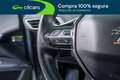 Peugeot 3008 1.5BlueHDi Allure S&S 130 Gris - thumbnail 23